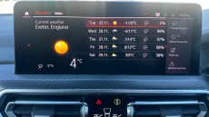 BMW X4 xDrive M40i MHT 5dr Auto Petrol Estate